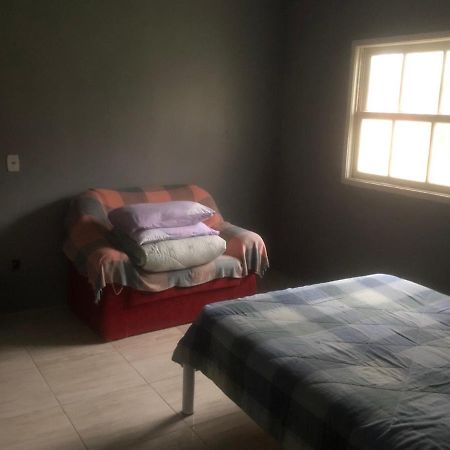 Casa Na Serra Канела Екстер'єр фото